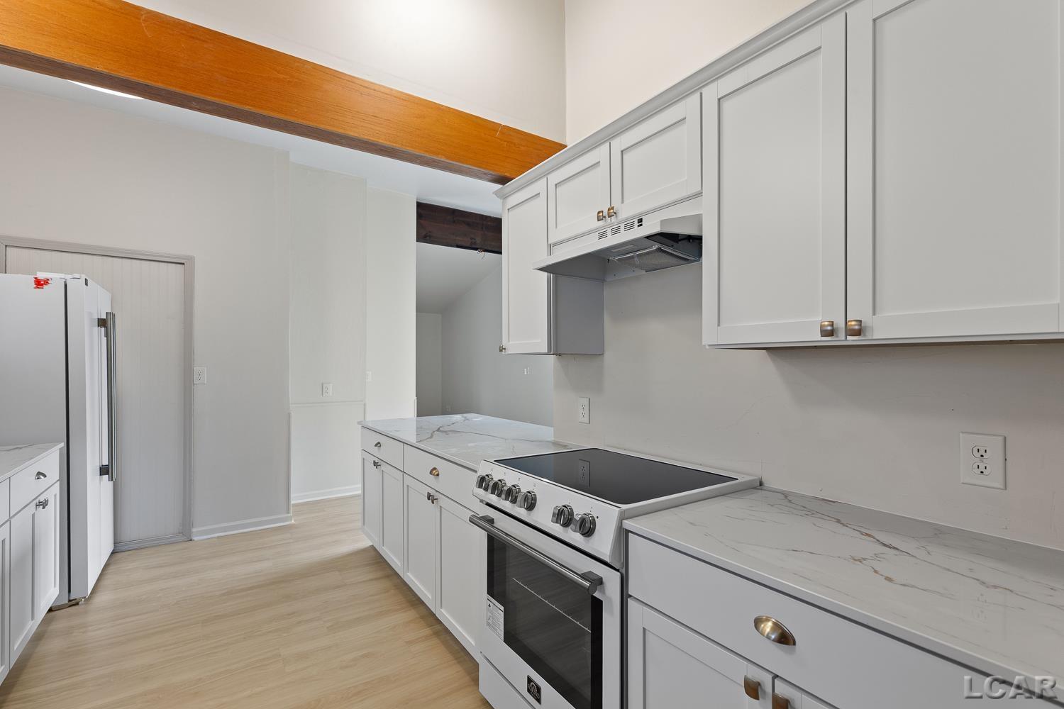 306 N Van Buren Street, Tecumseh, MI, 49286