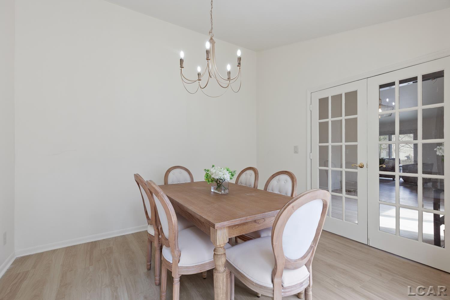 306 N Van Buren Street, Tecumseh, MI, 49286