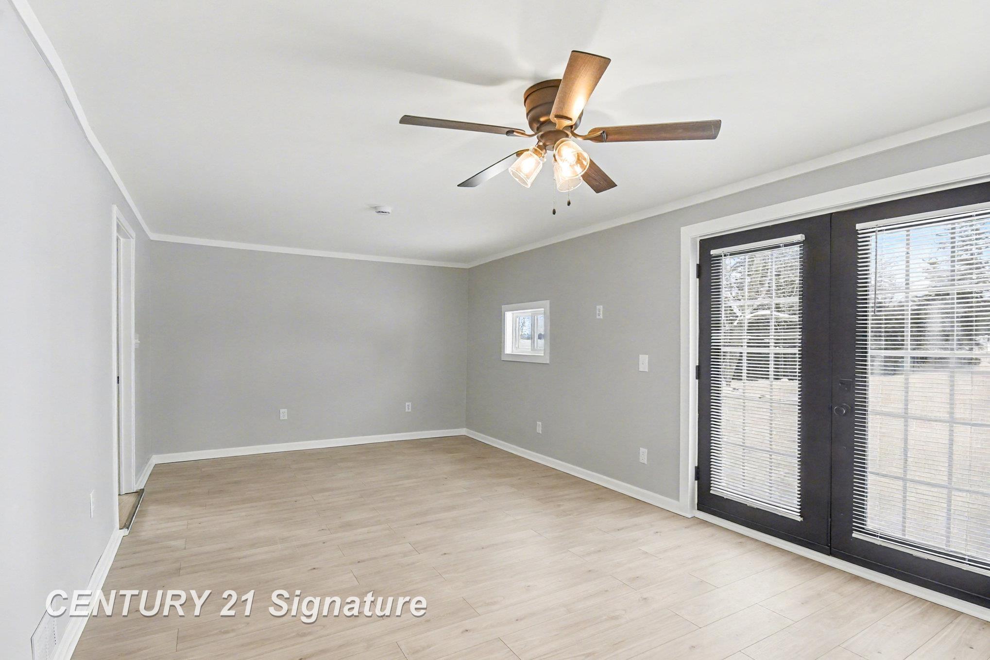 474 W Taylor Drive, Sanford, MI, 48657