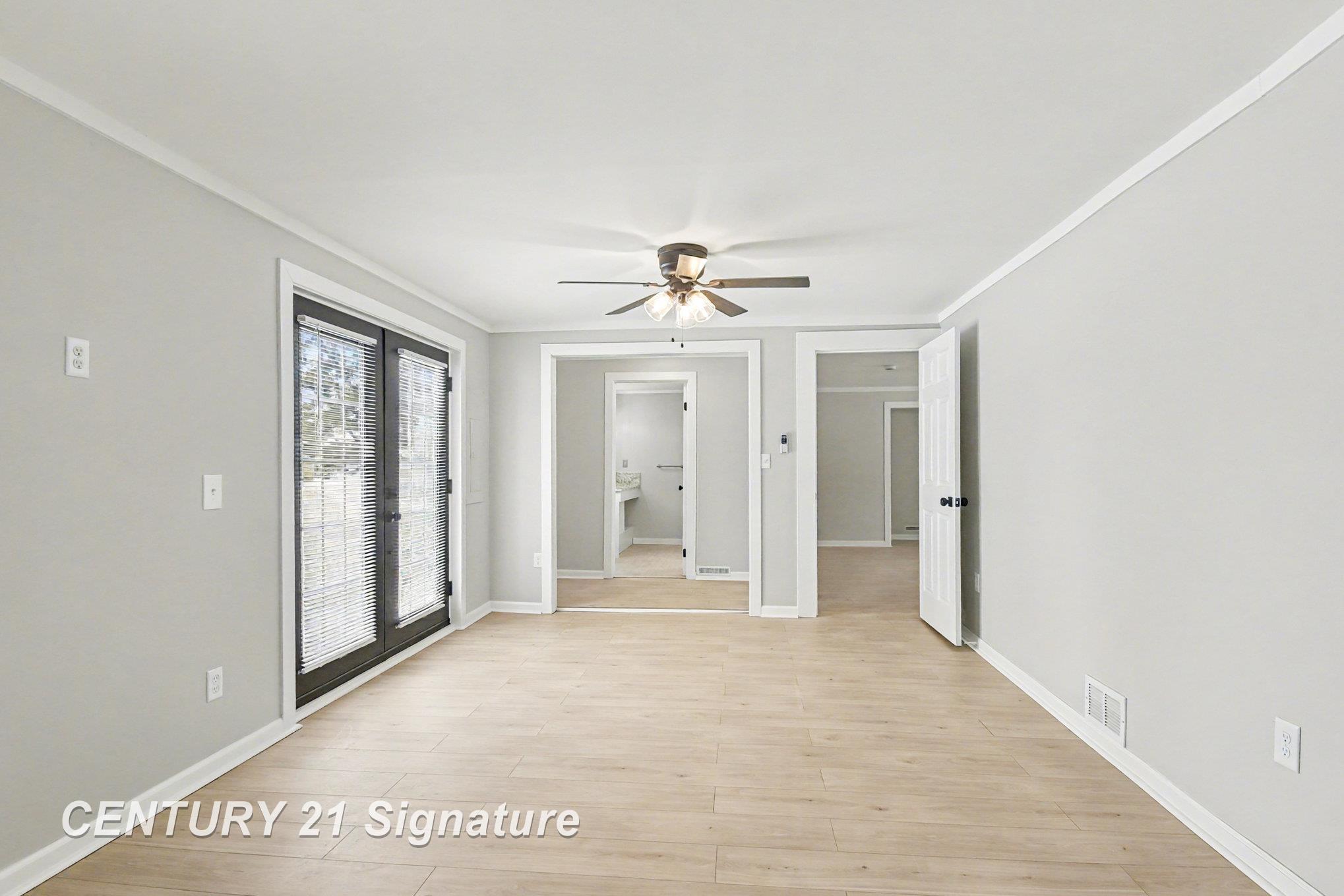 474 W Taylor Drive, Sanford, MI, 48657