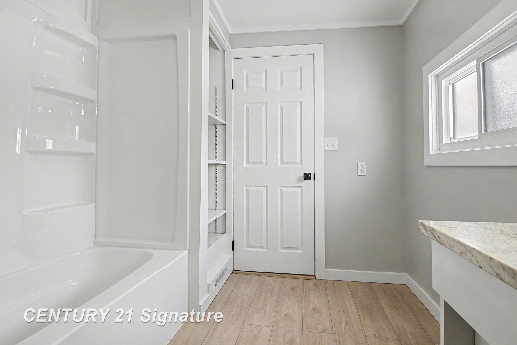 474 W Taylor Drive, Sanford, MI, 48657