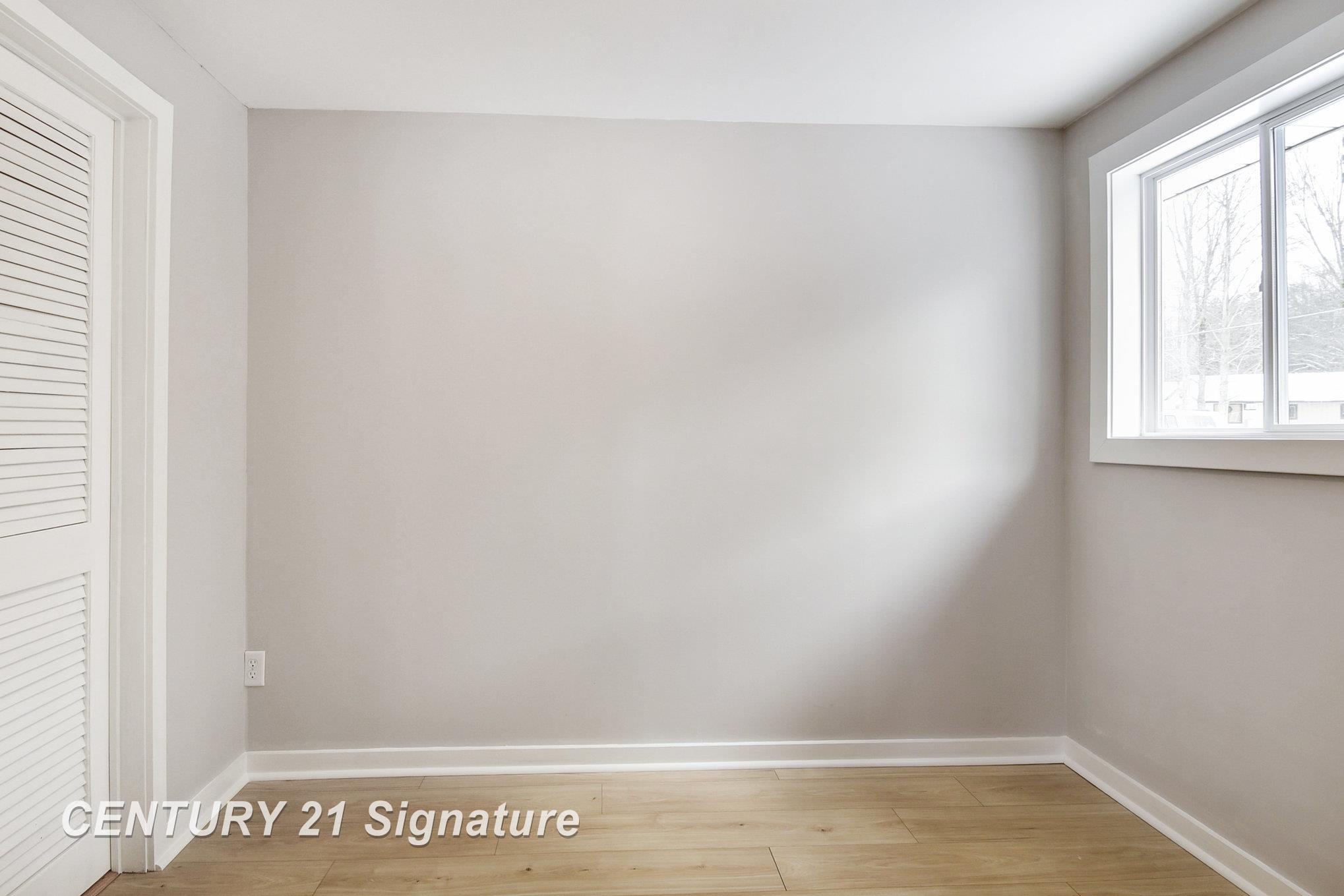 474 W Taylor Drive, Sanford, MI, 48657