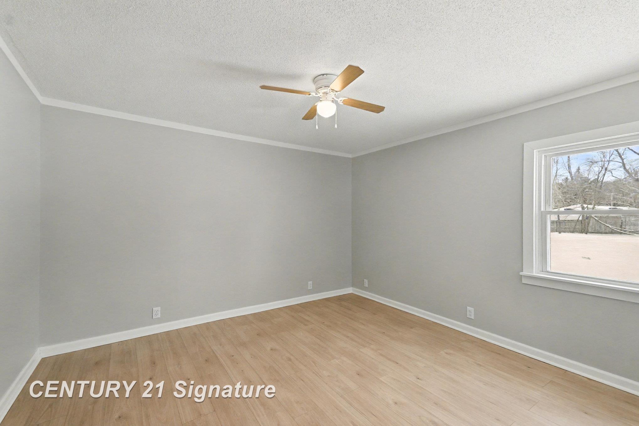 474 W Taylor Drive, Sanford, MI, 48657