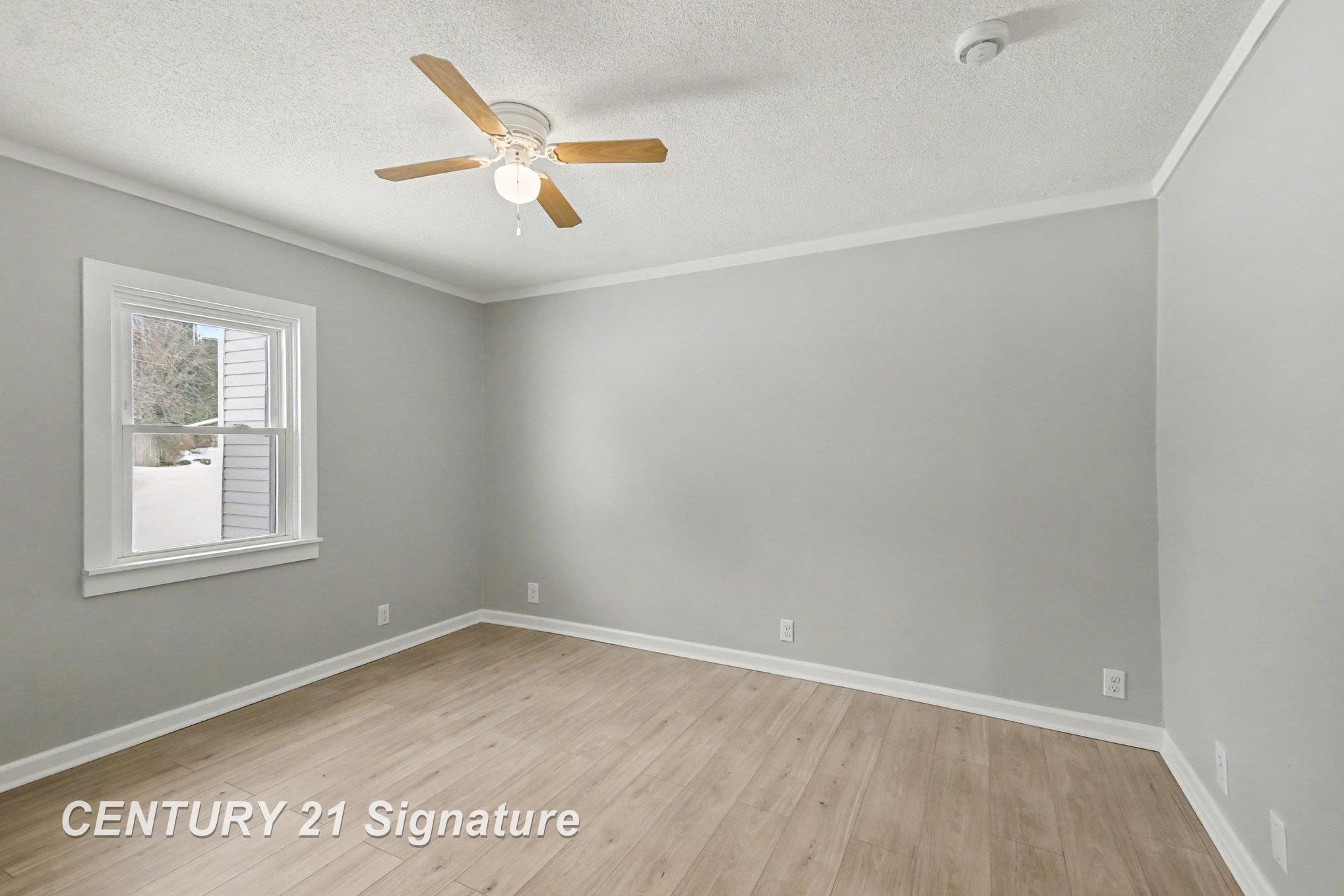 474 W Taylor Drive, Sanford, MI, 48657