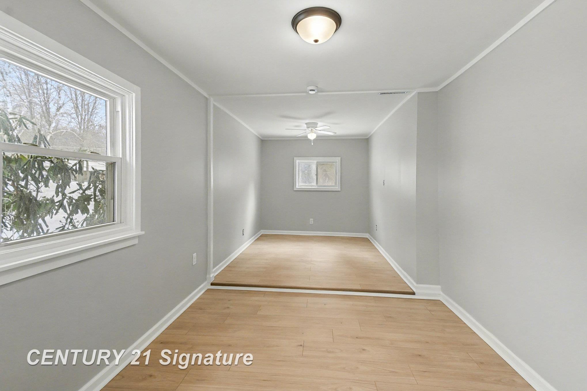 474 W Taylor Drive, Sanford, MI, 48657