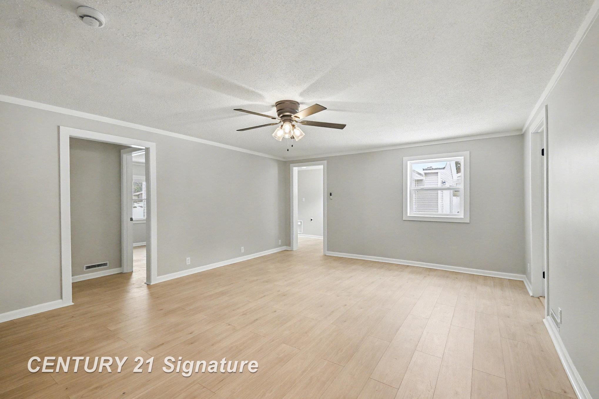 474 W Taylor Drive, Sanford, MI, 48657