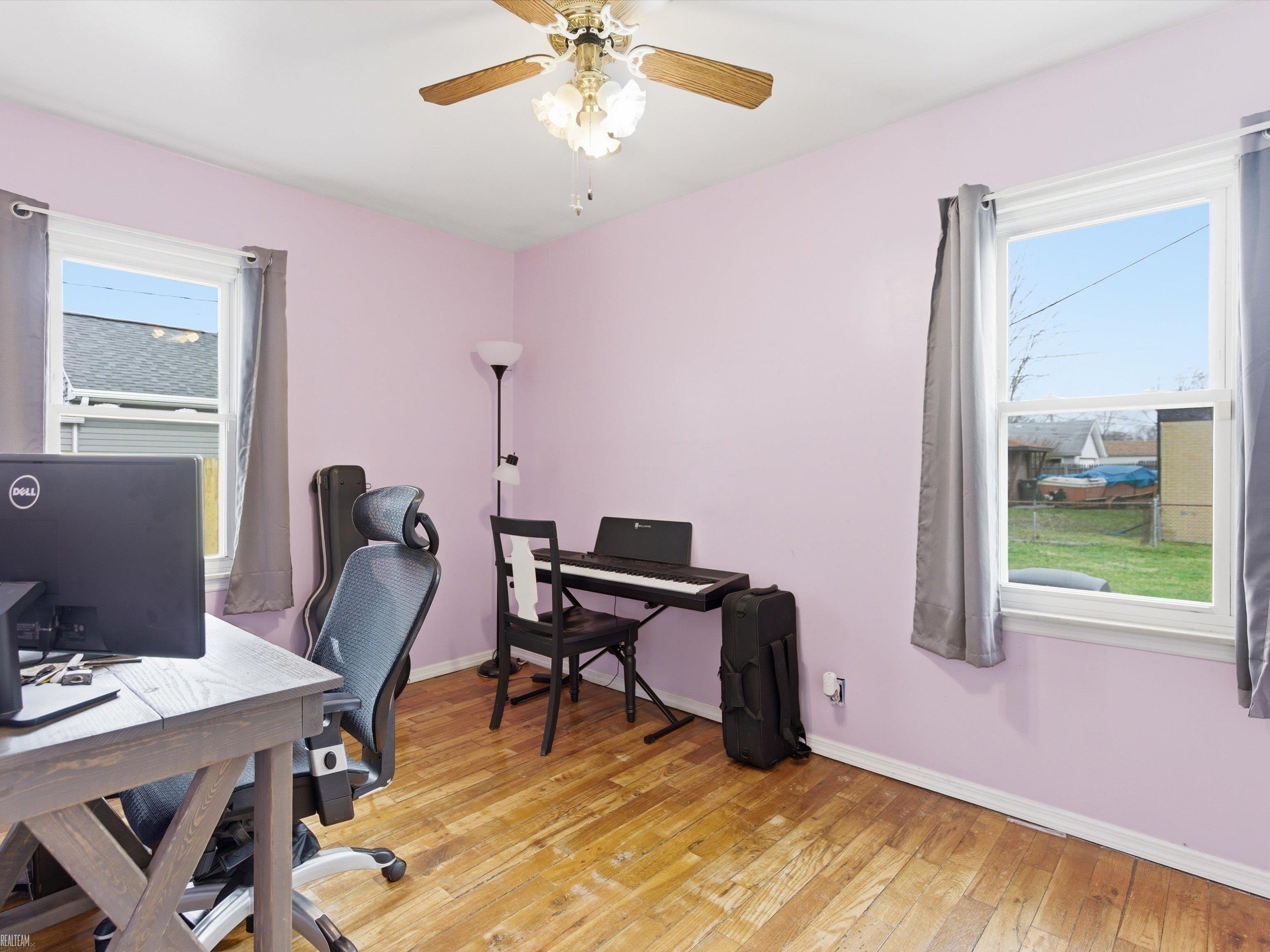 22721 Masonic Boulevard, Saint Clair Shores, MI, 48082