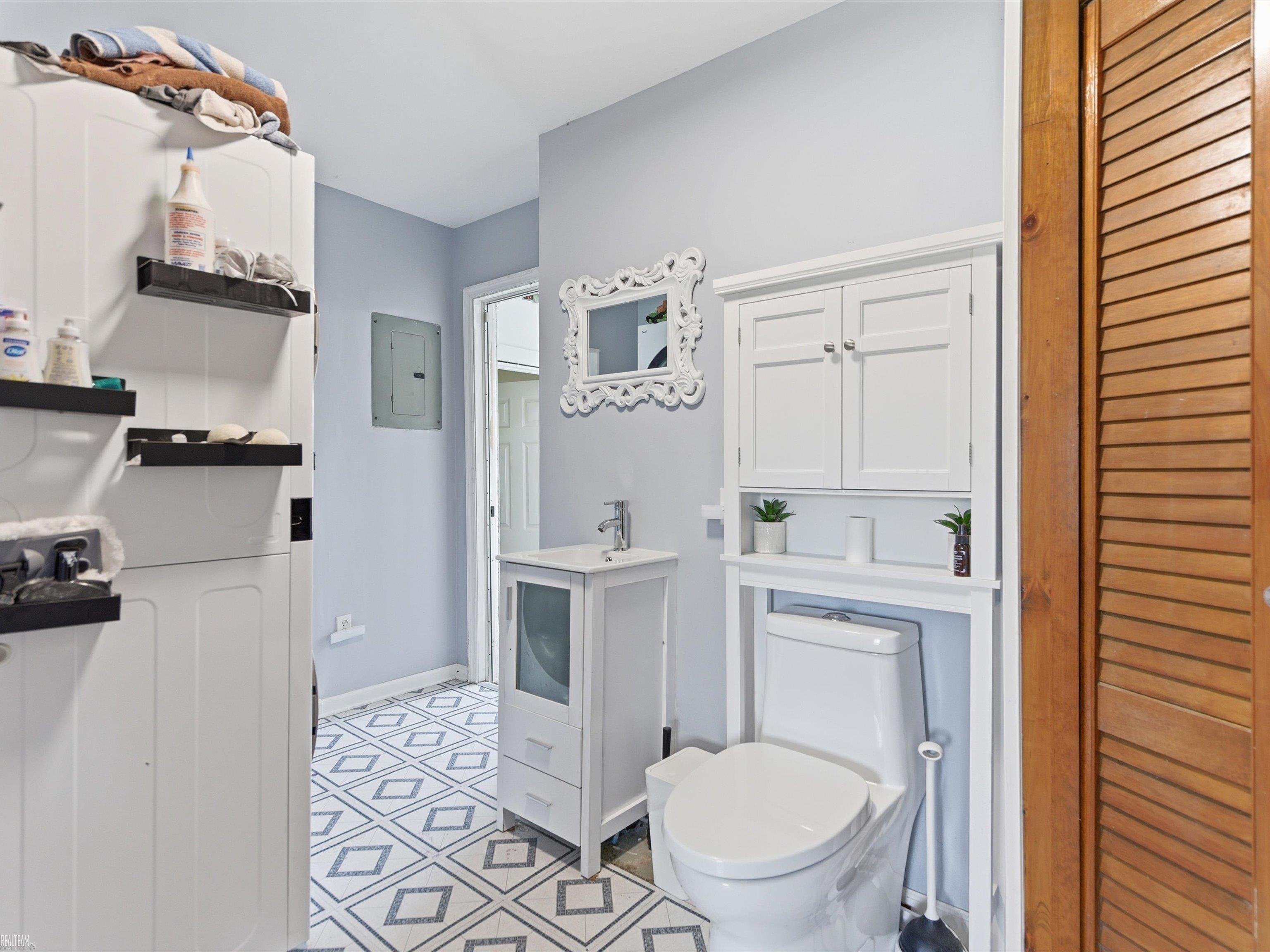 22721 Masonic Boulevard, Saint Clair Shores, MI, 48082