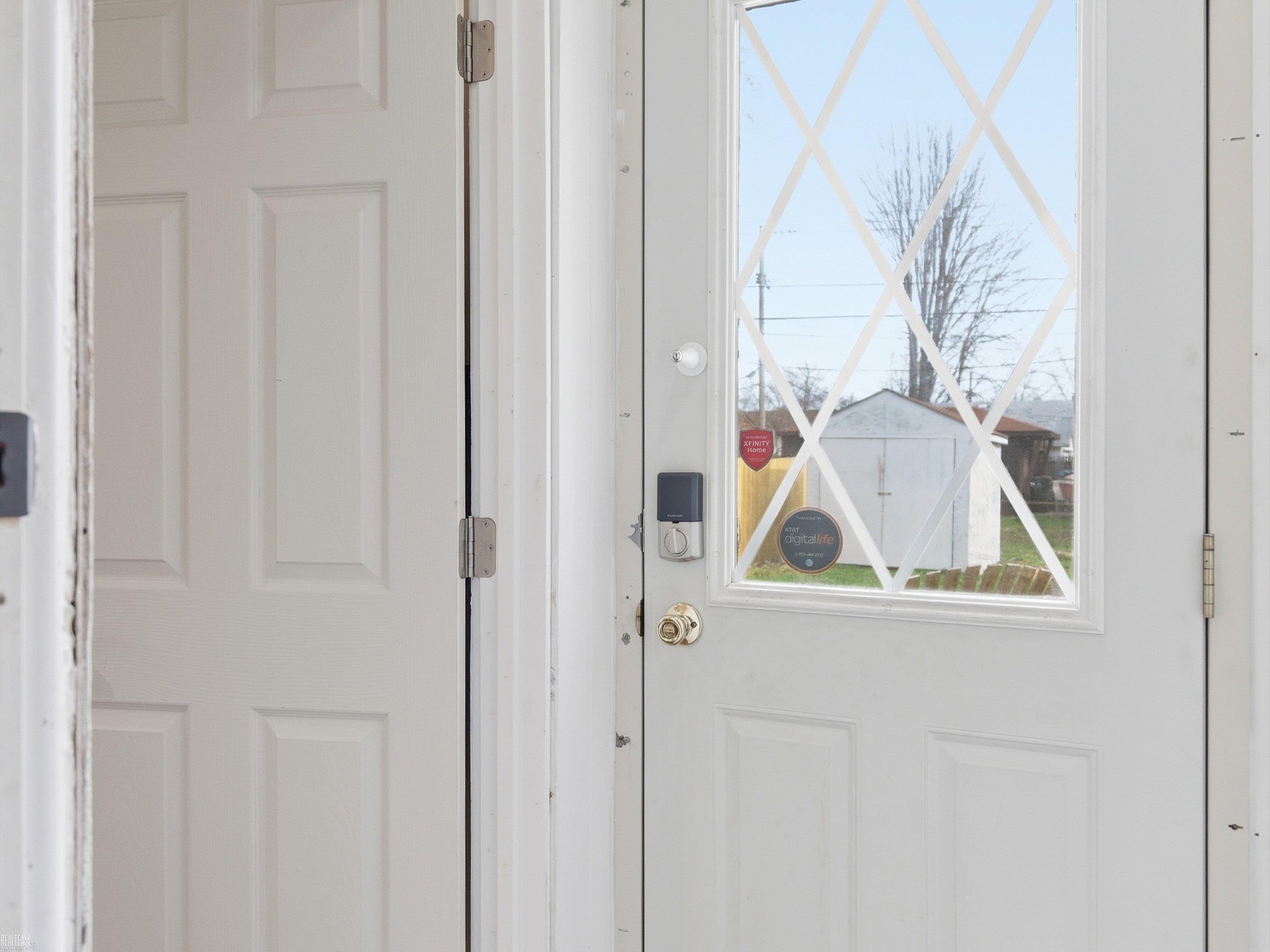 22721 Masonic Boulevard, Saint Clair Shores, MI, 48082