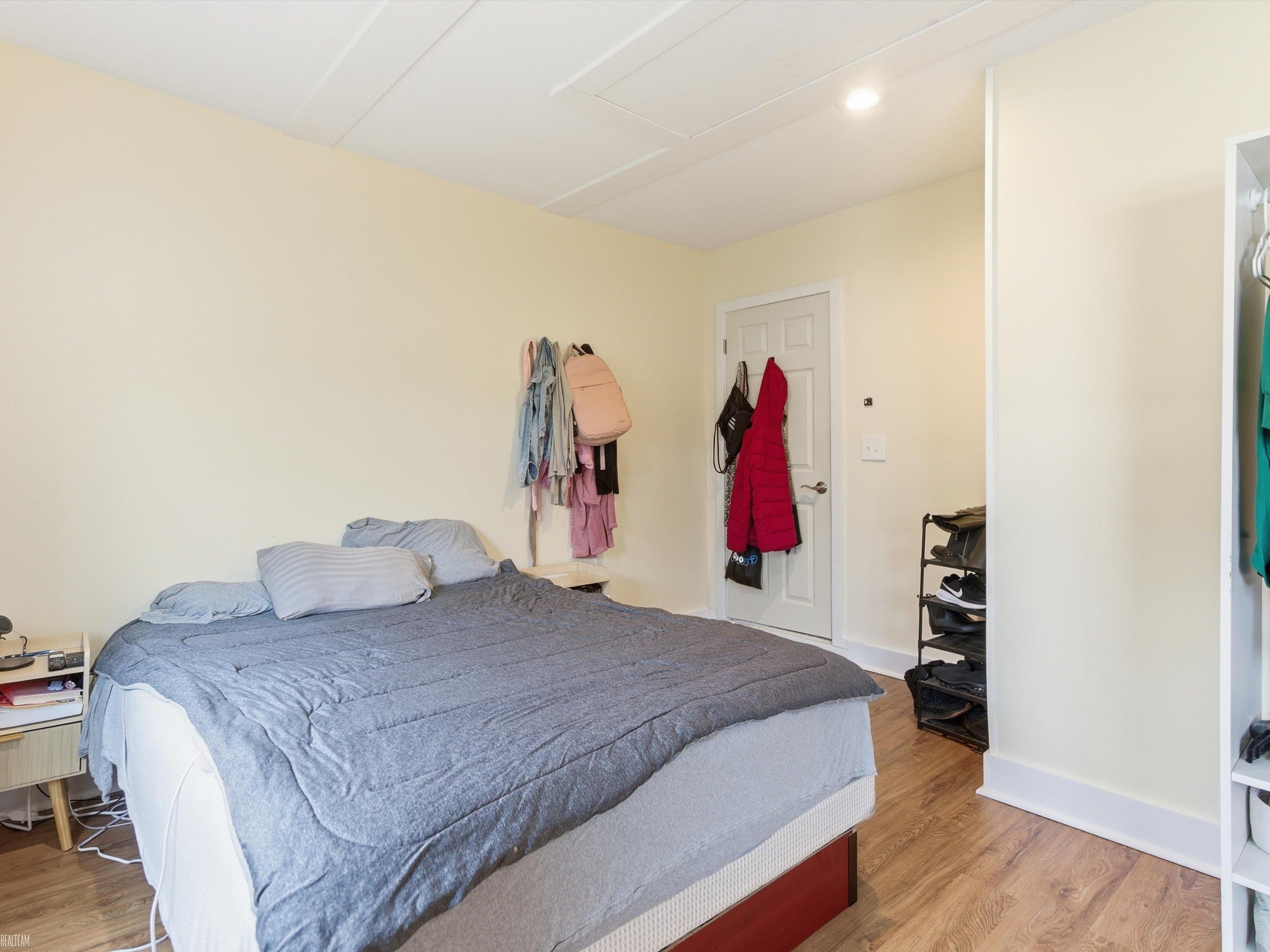 22721 Masonic Boulevard, Saint Clair Shores, MI, 48082