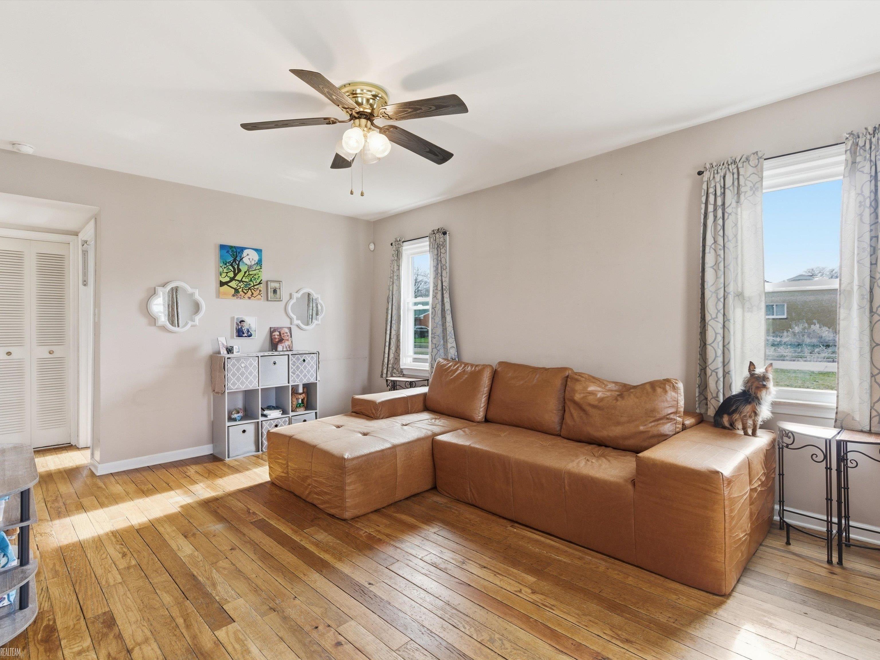 22721 Masonic Boulevard, Saint Clair Shores, MI, 48082