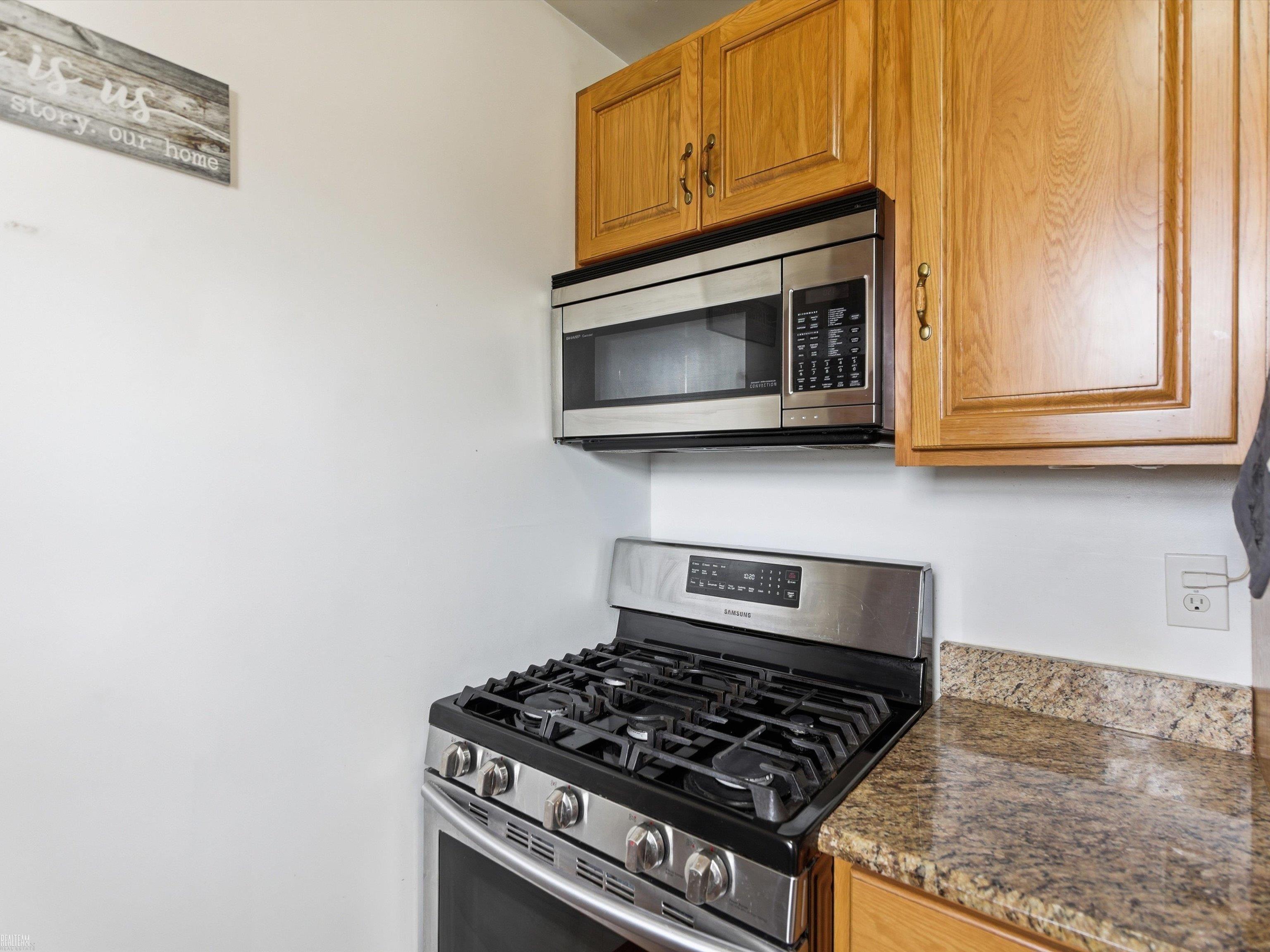 22721 Masonic Boulevard, Saint Clair Shores, MI, 48082