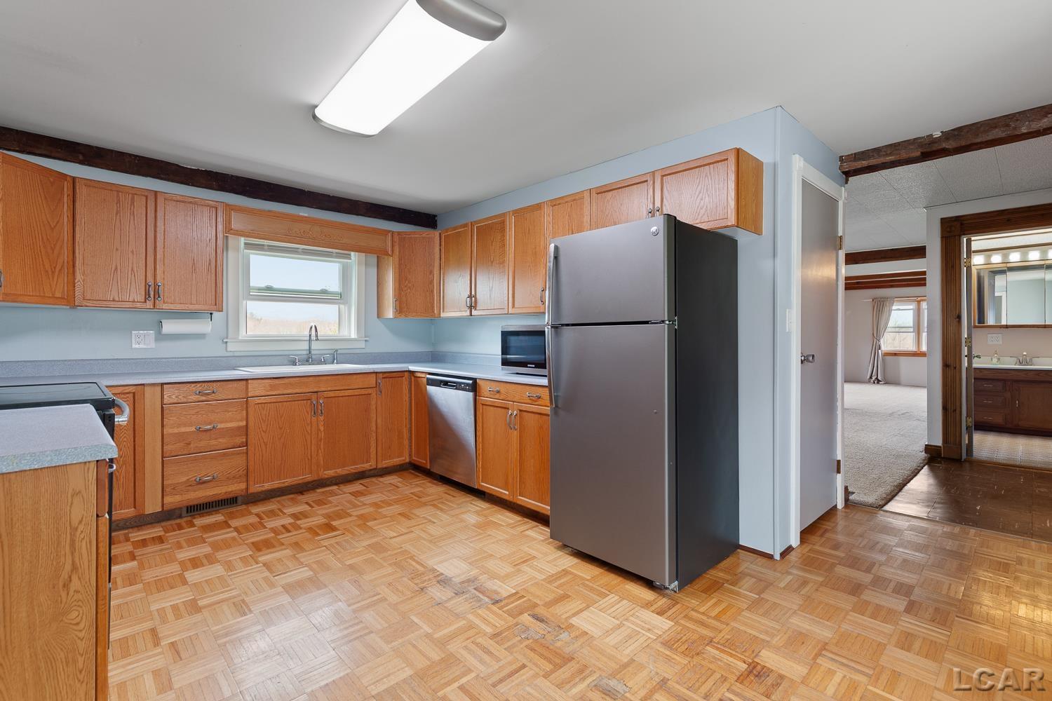 10921 Shepherd Road, Onsted, MI, 49265