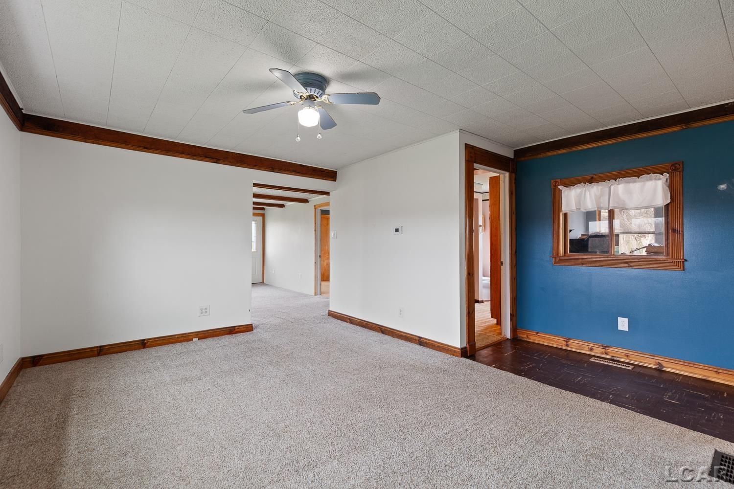 10921 Shepherd Road, Onsted, MI, 49265