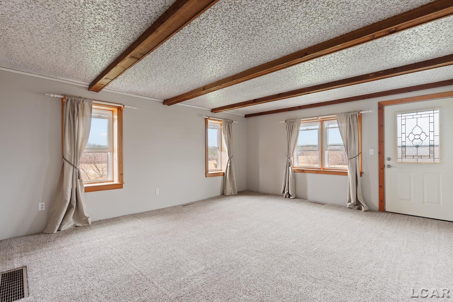 10921 Shepherd Road, Onsted, MI, 49265