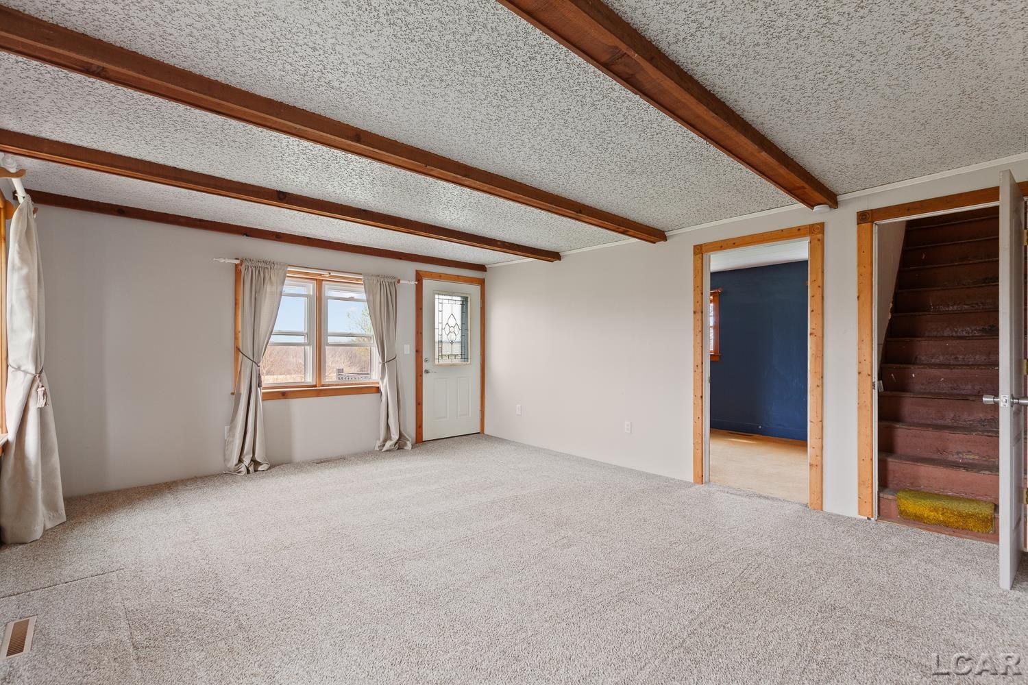 10921 Shepherd Road, Onsted, MI, 49265