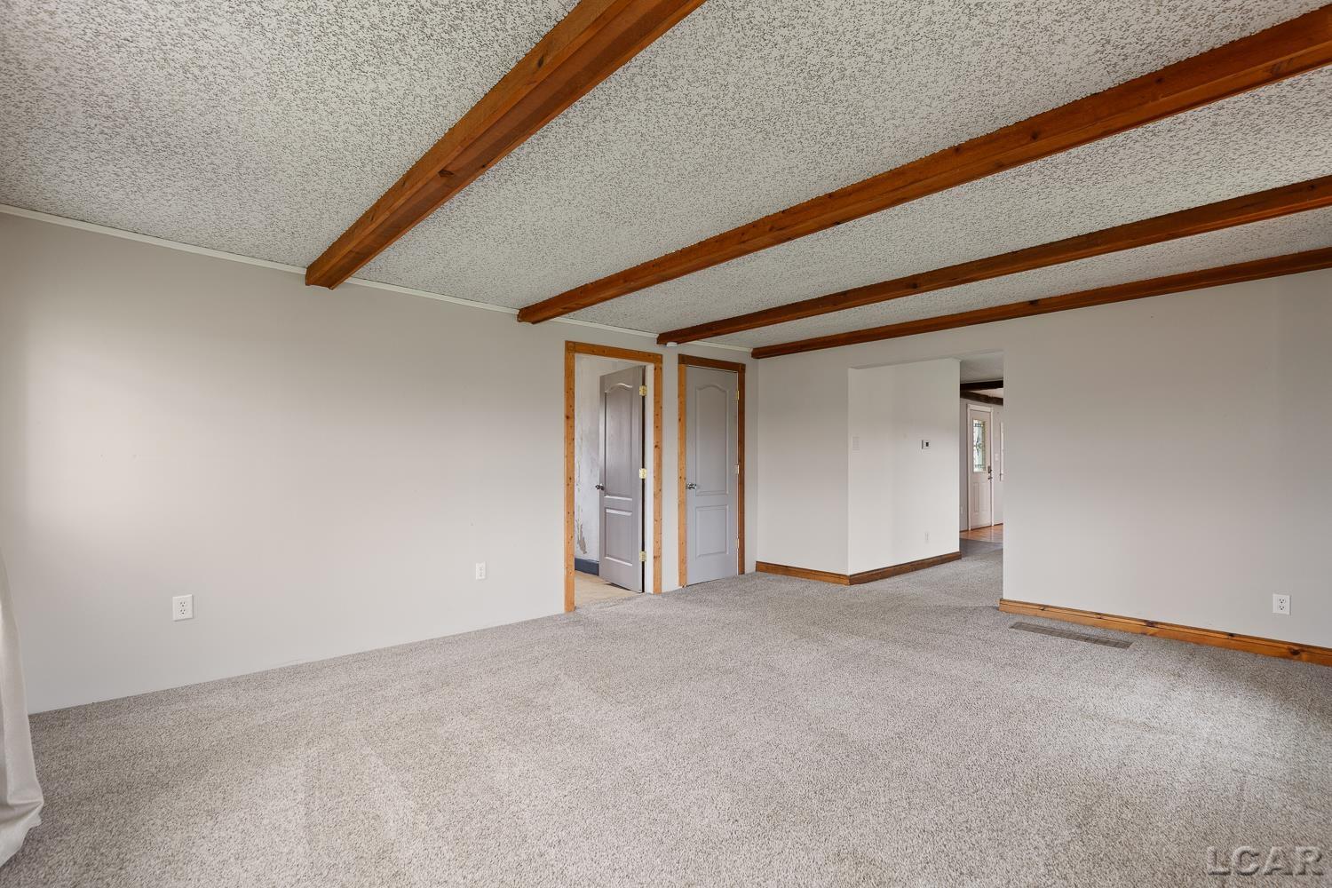 10921 Shepherd Road, Onsted, MI, 49265