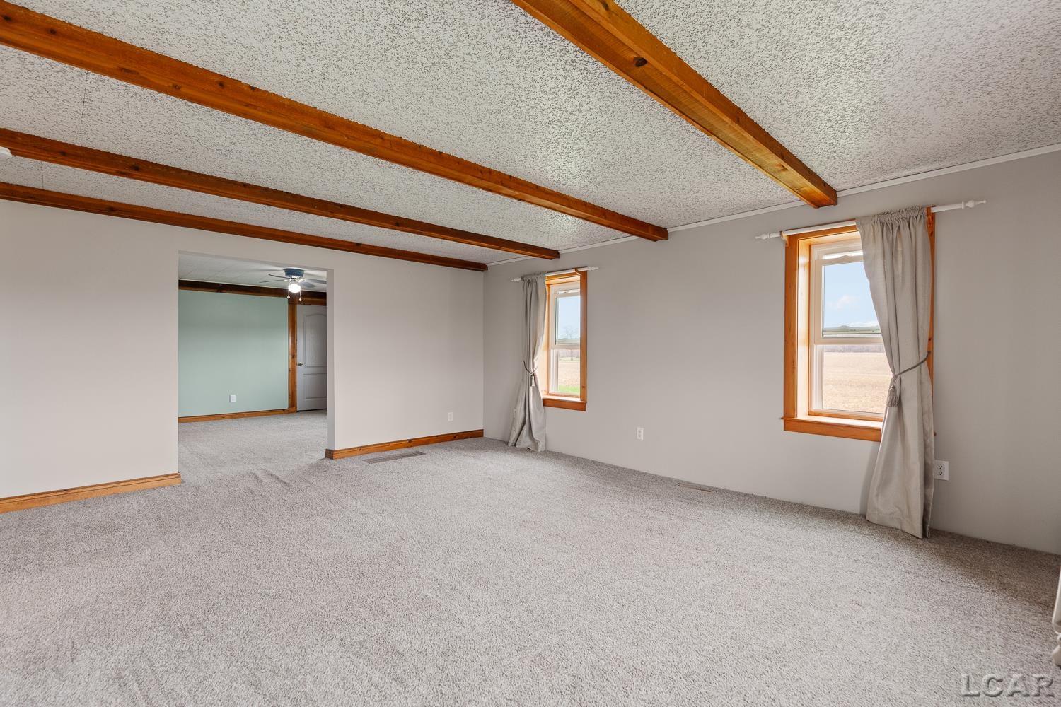 10921 Shepherd Road, Onsted, MI, 49265