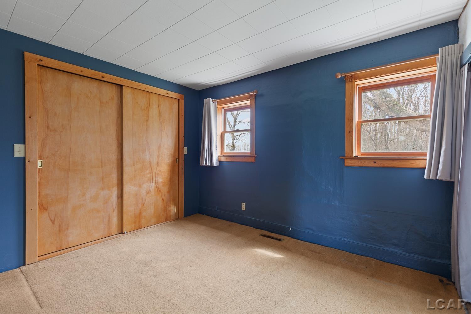 10921 Shepherd Road, Onsted, MI, 49265