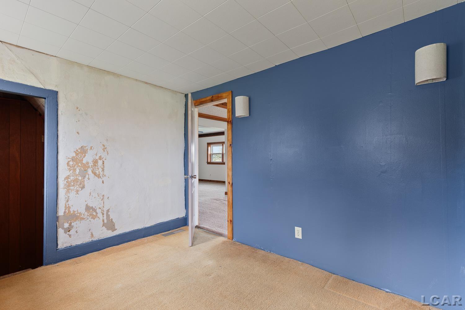 10921 Shepherd Road, Onsted, MI, 49265