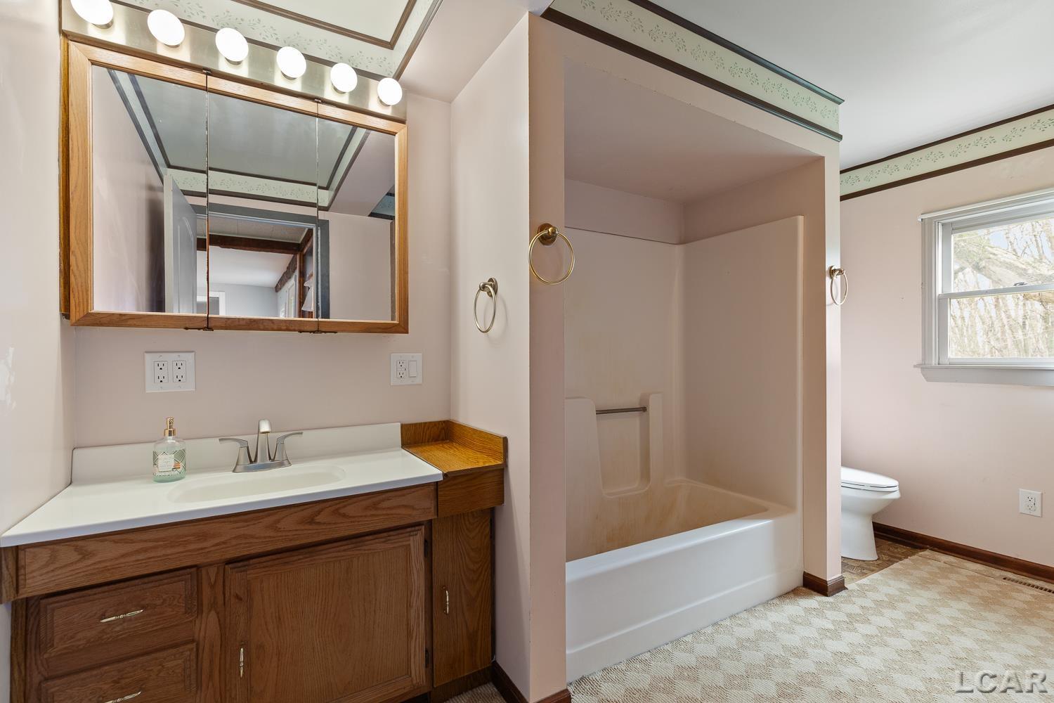 10921 Shepherd Road, Onsted, MI, 49265