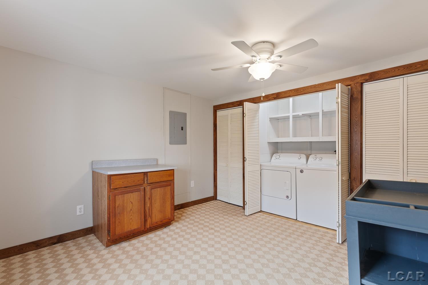 10921 Shepherd Road, Onsted, MI, 49265