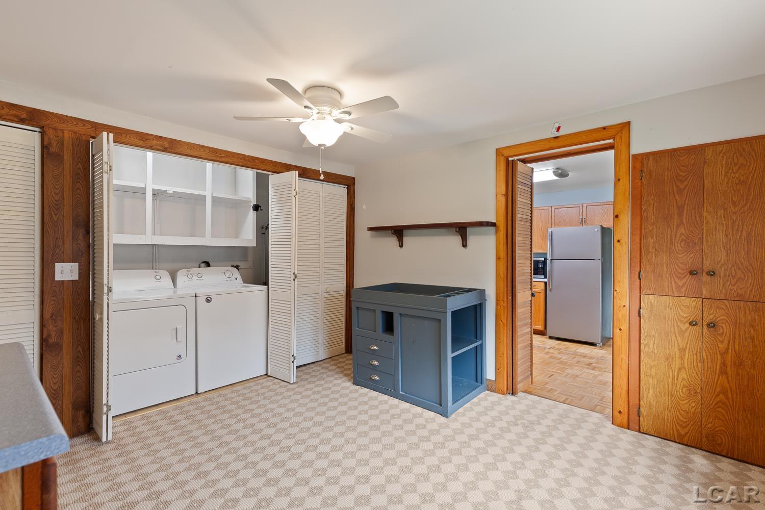 10921 Shepherd Road, Onsted, MI, 49265