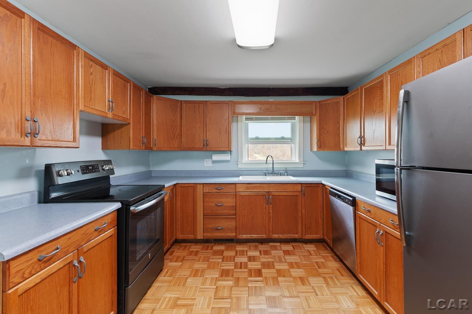 10921 Shepherd Road, Onsted, MI, 49265