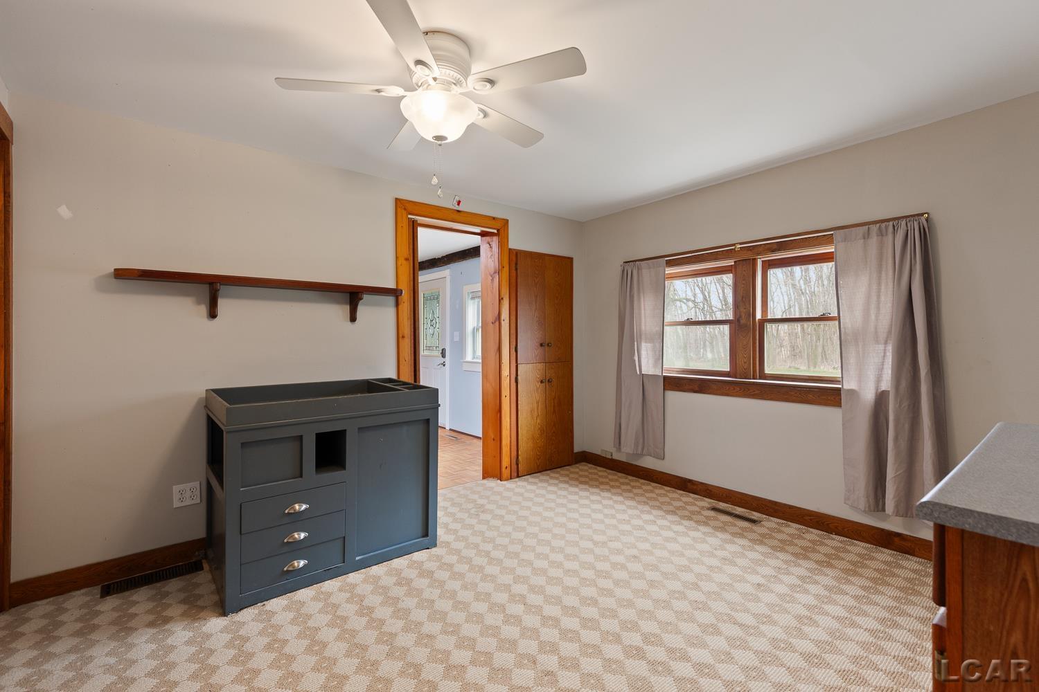 10921 Shepherd Road, Onsted, MI, 49265