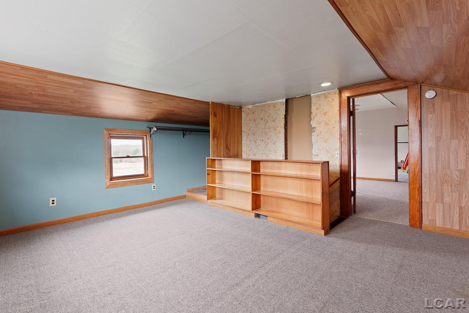 10921 Shepherd Road, Onsted, MI, 49265