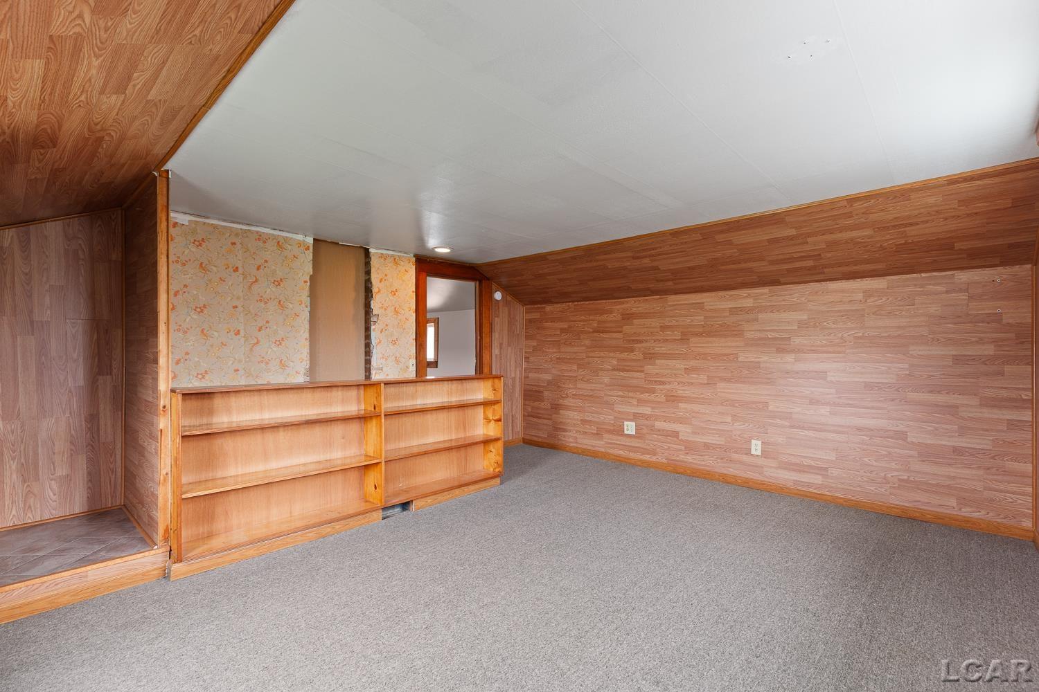 10921 Shepherd Road, Onsted, MI, 49265