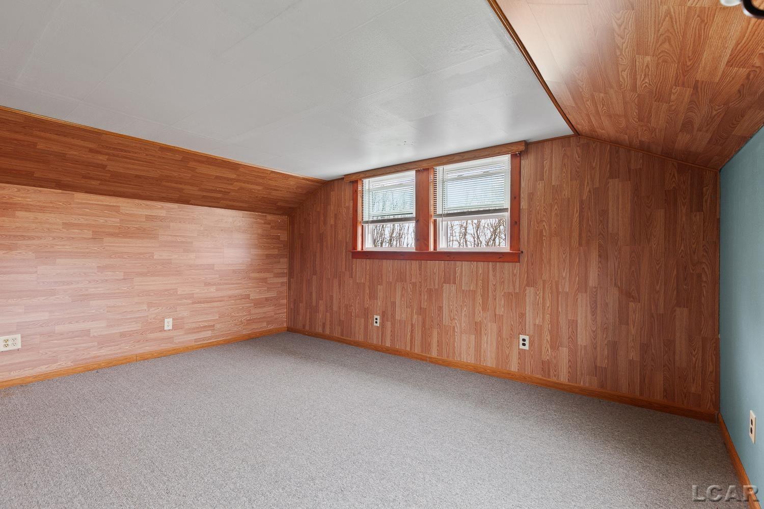 10921 Shepherd Road, Onsted, MI, 49265