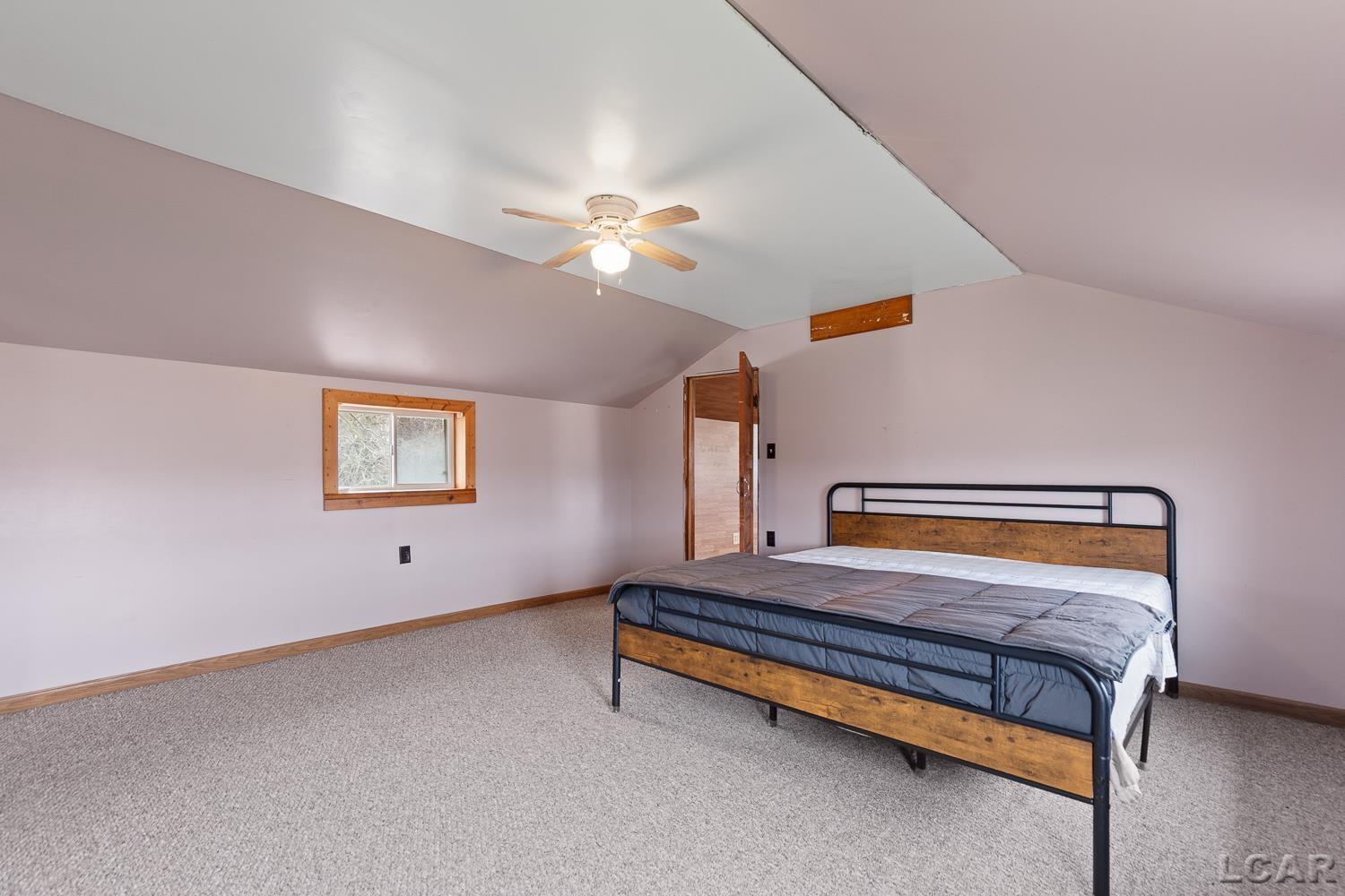 10921 Shepherd Road, Onsted, MI, 49265