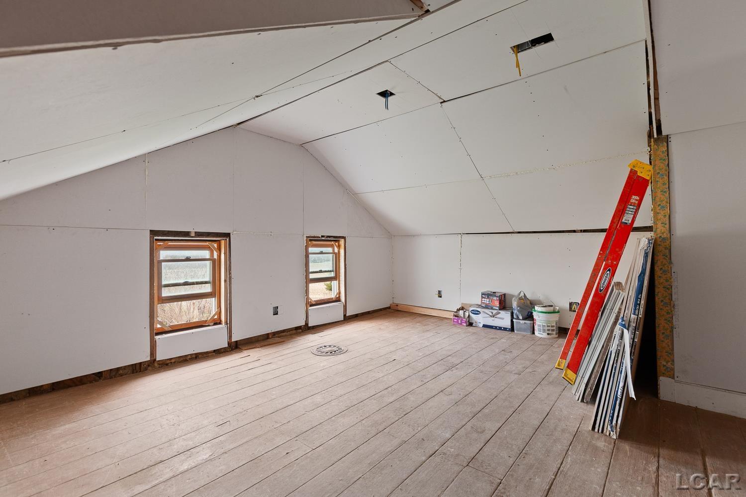 10921 Shepherd Road, Onsted, MI, 49265