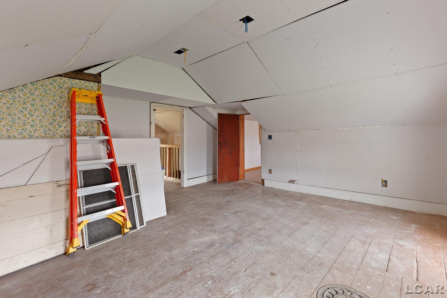 10921 Shepherd Road, Onsted, MI, 49265