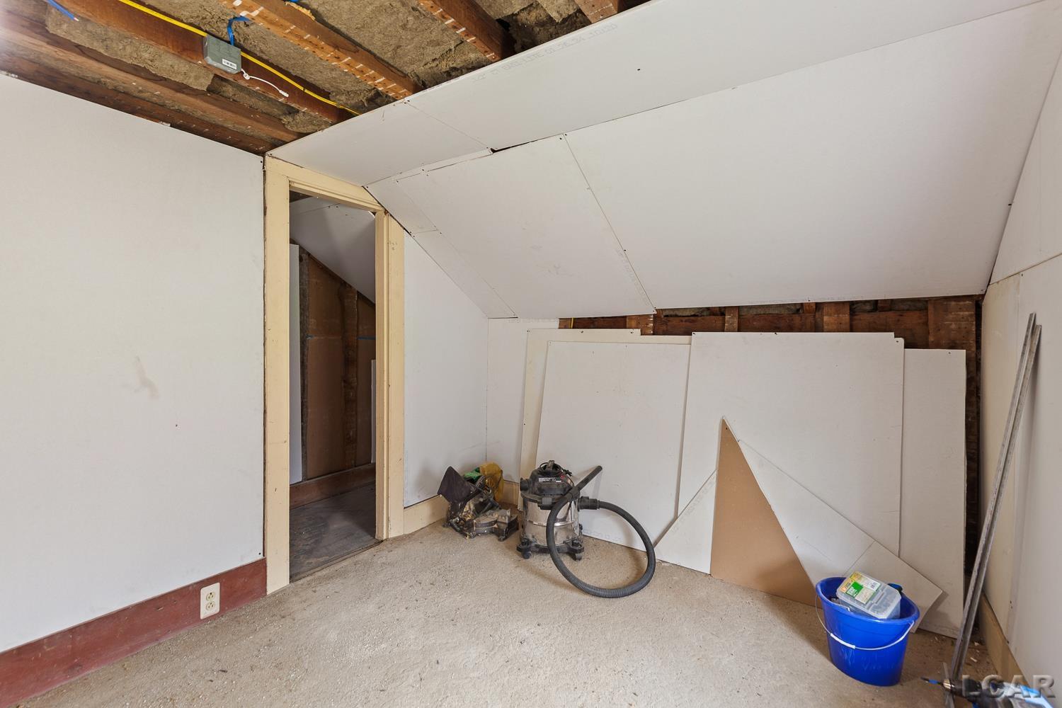 10921 Shepherd Road, Onsted, MI, 49265