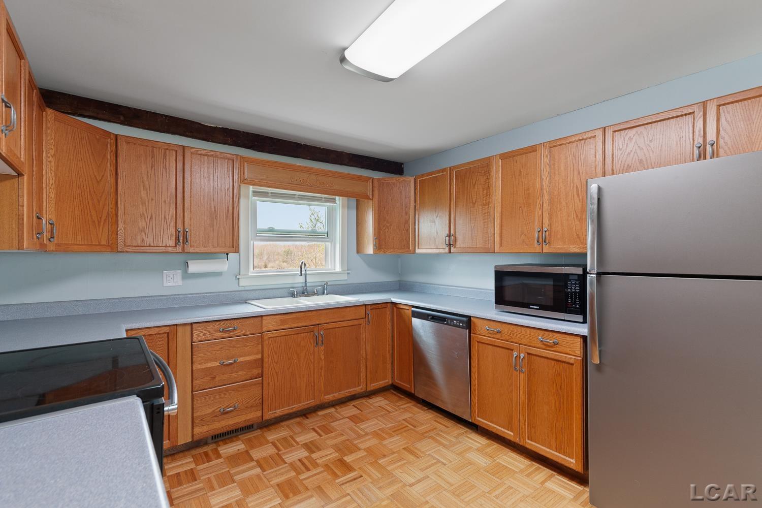 10921 Shepherd Road, Onsted, MI, 49265