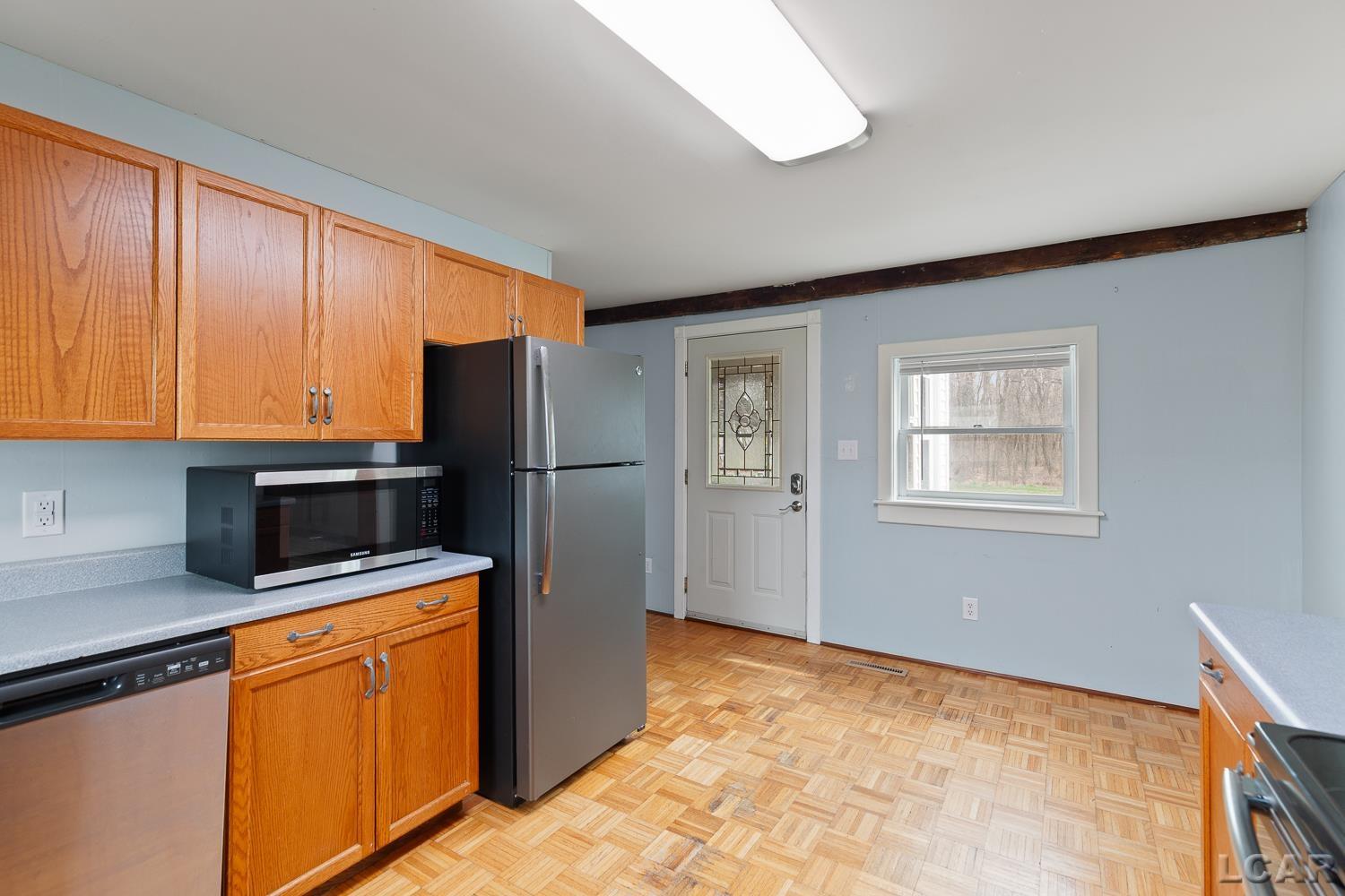 10921 Shepherd Road, Onsted, MI, 49265