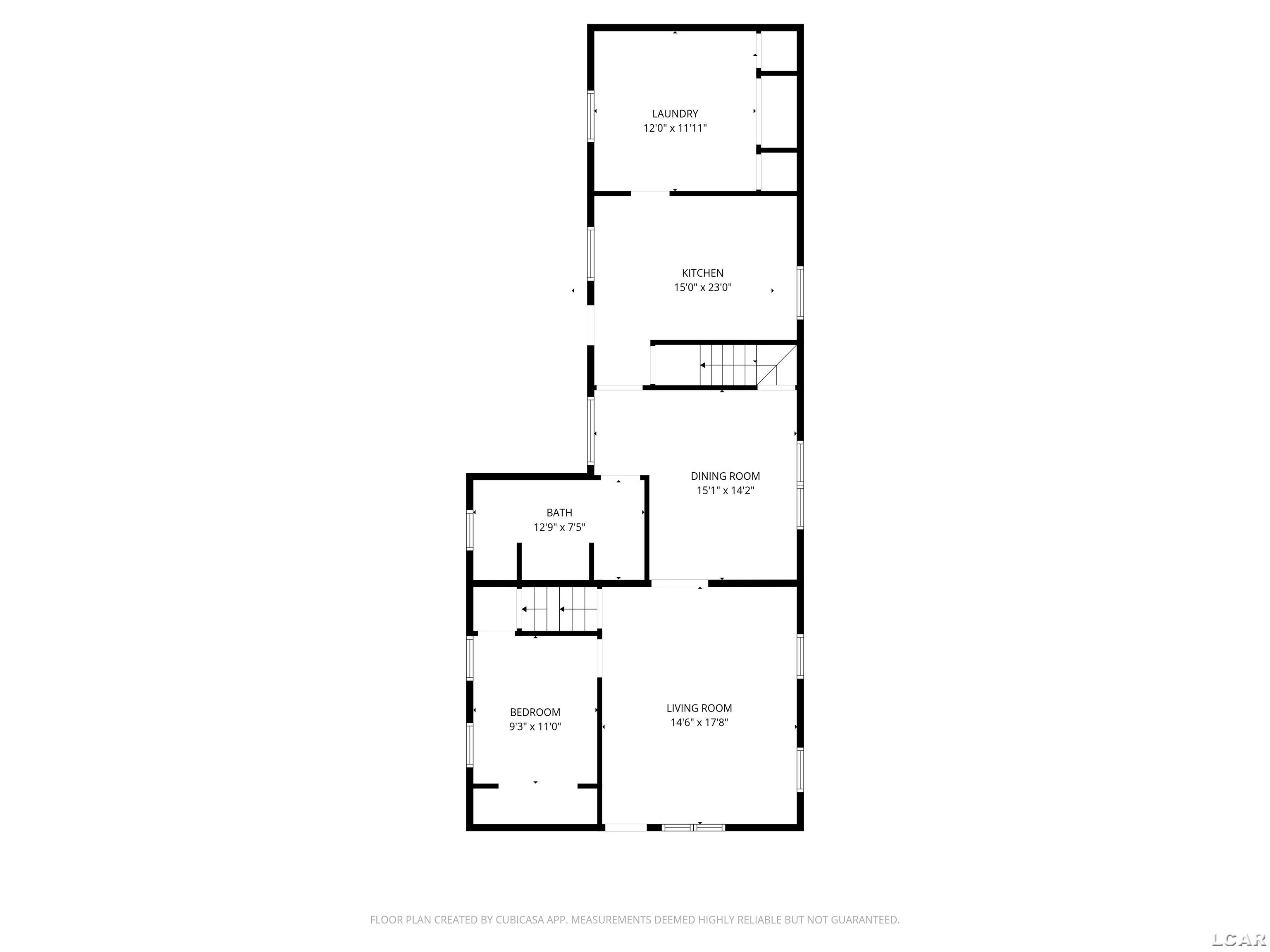 10921 Shepherd Road, Onsted, MI, 49265