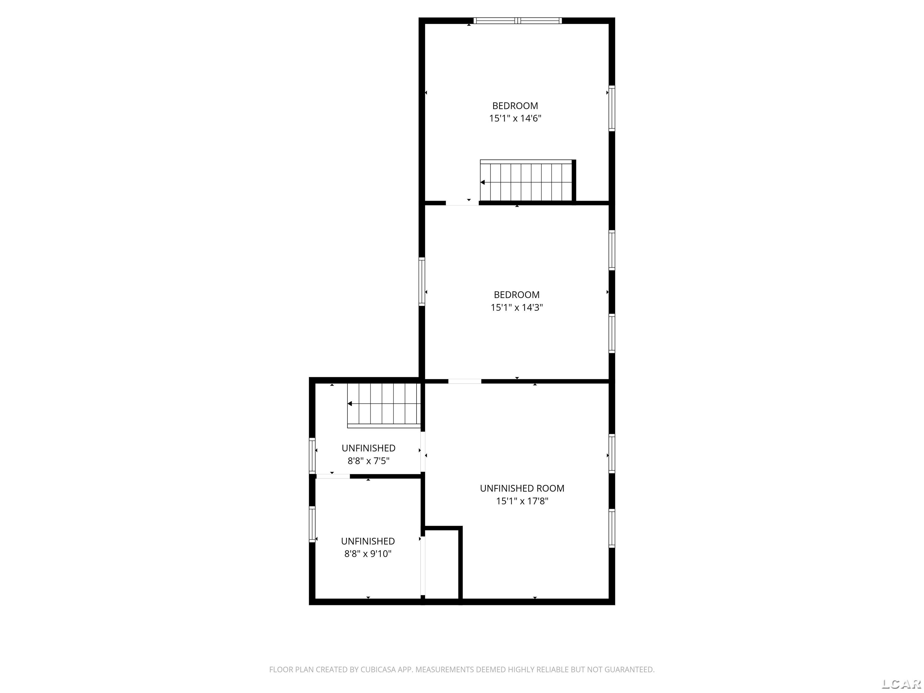 10921 Shepherd Road, Onsted, MI, 49265