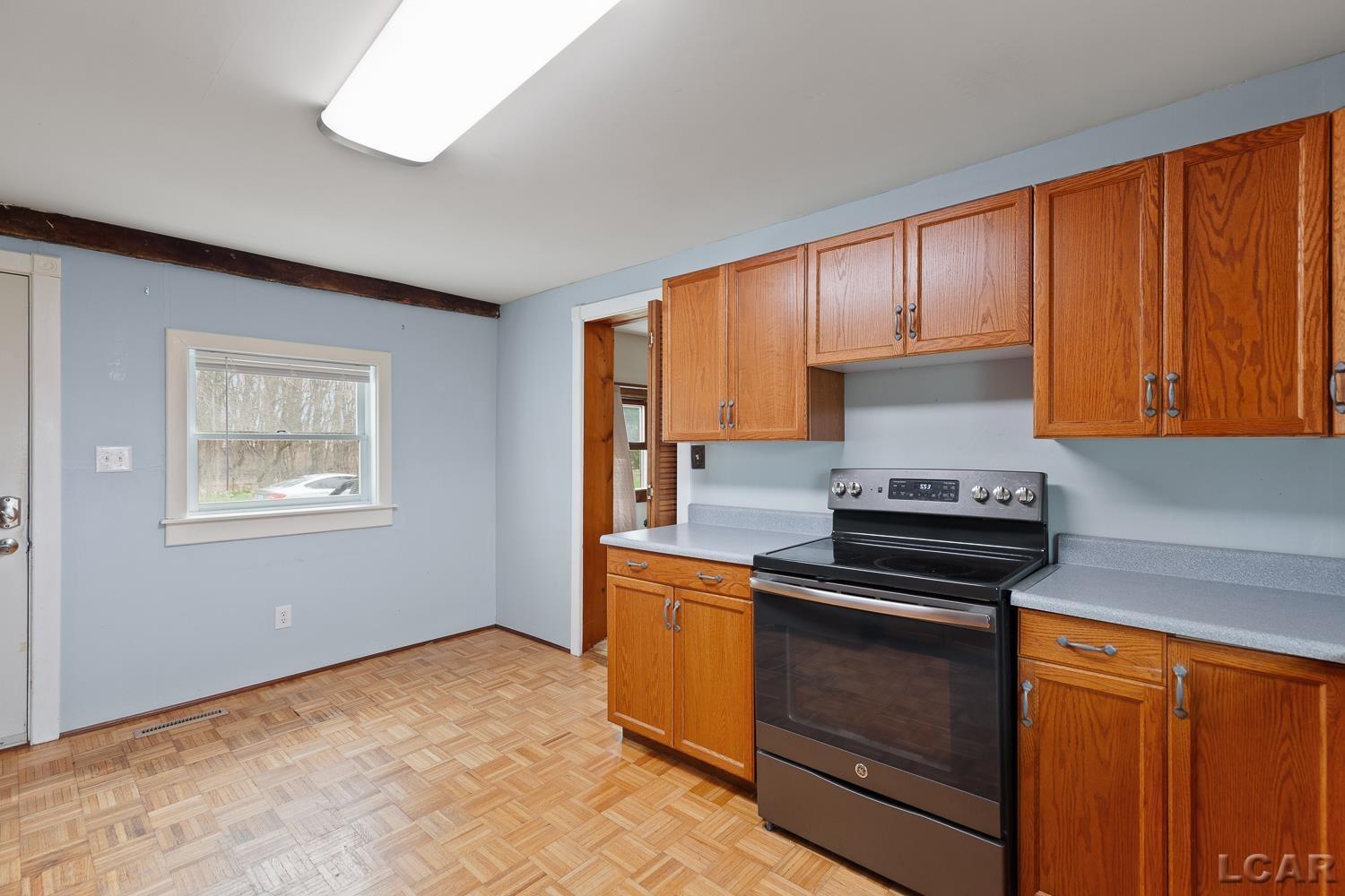 10921 Shepherd Road, Onsted, MI, 49265