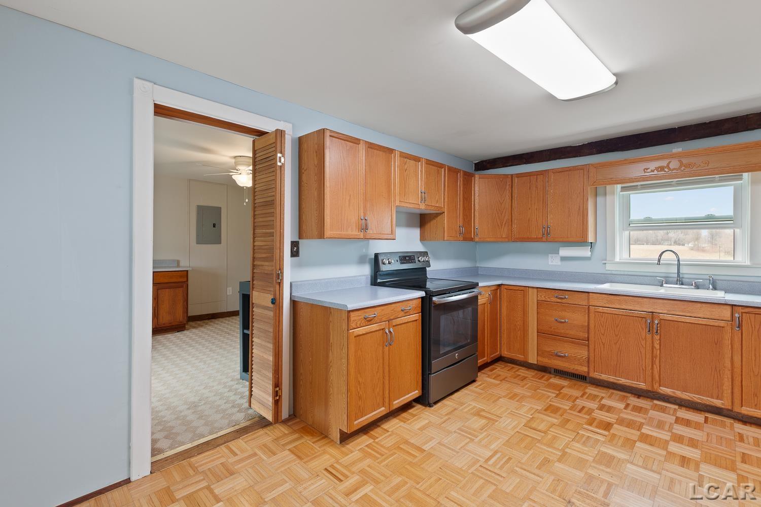 10921 Shepherd Road, Onsted, MI, 49265