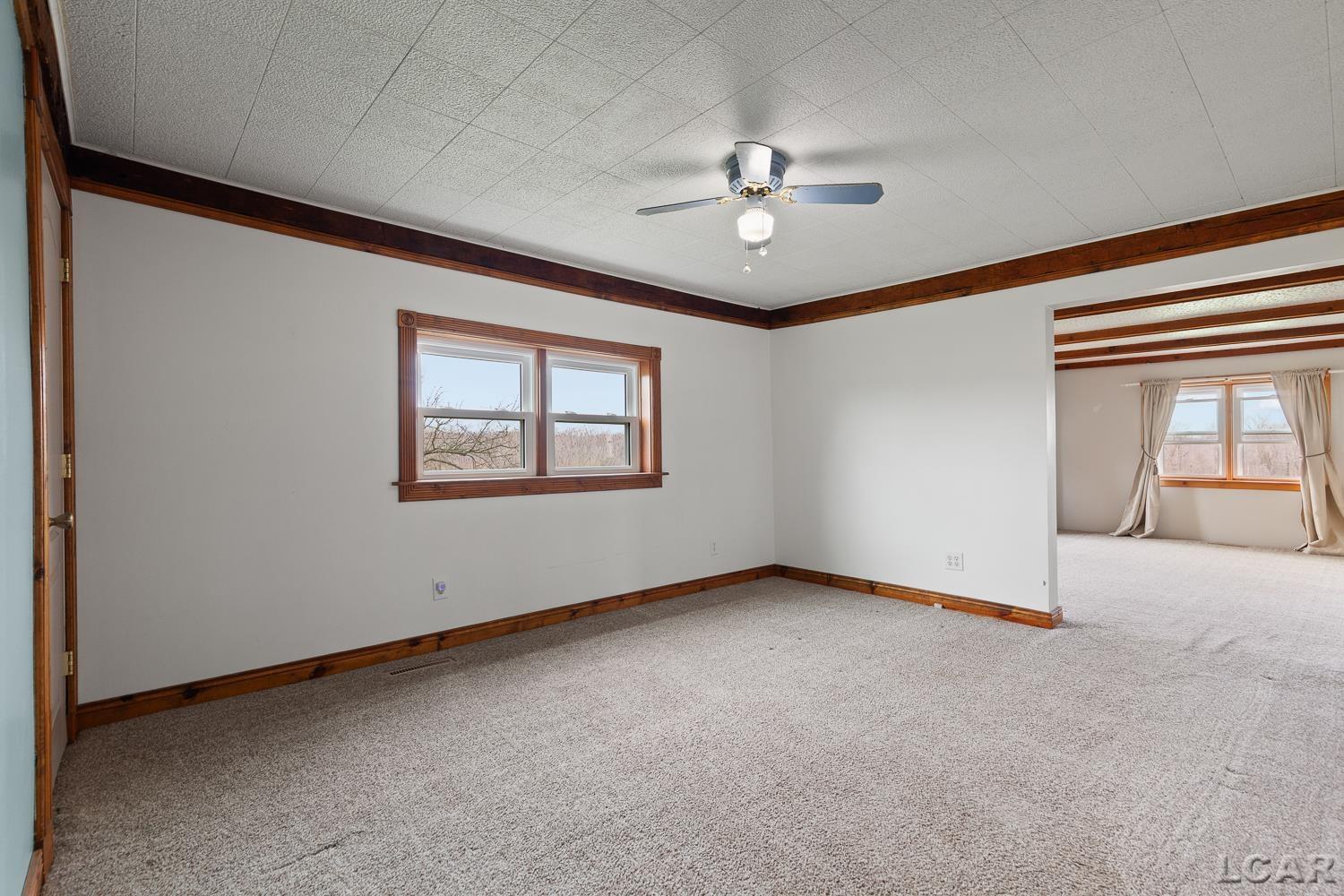 10921 Shepherd Road, Onsted, MI, 49265