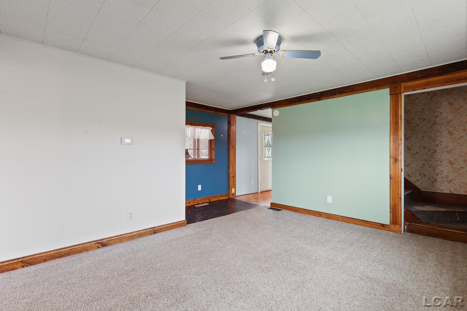 10921 Shepherd Road, Onsted, MI, 49265