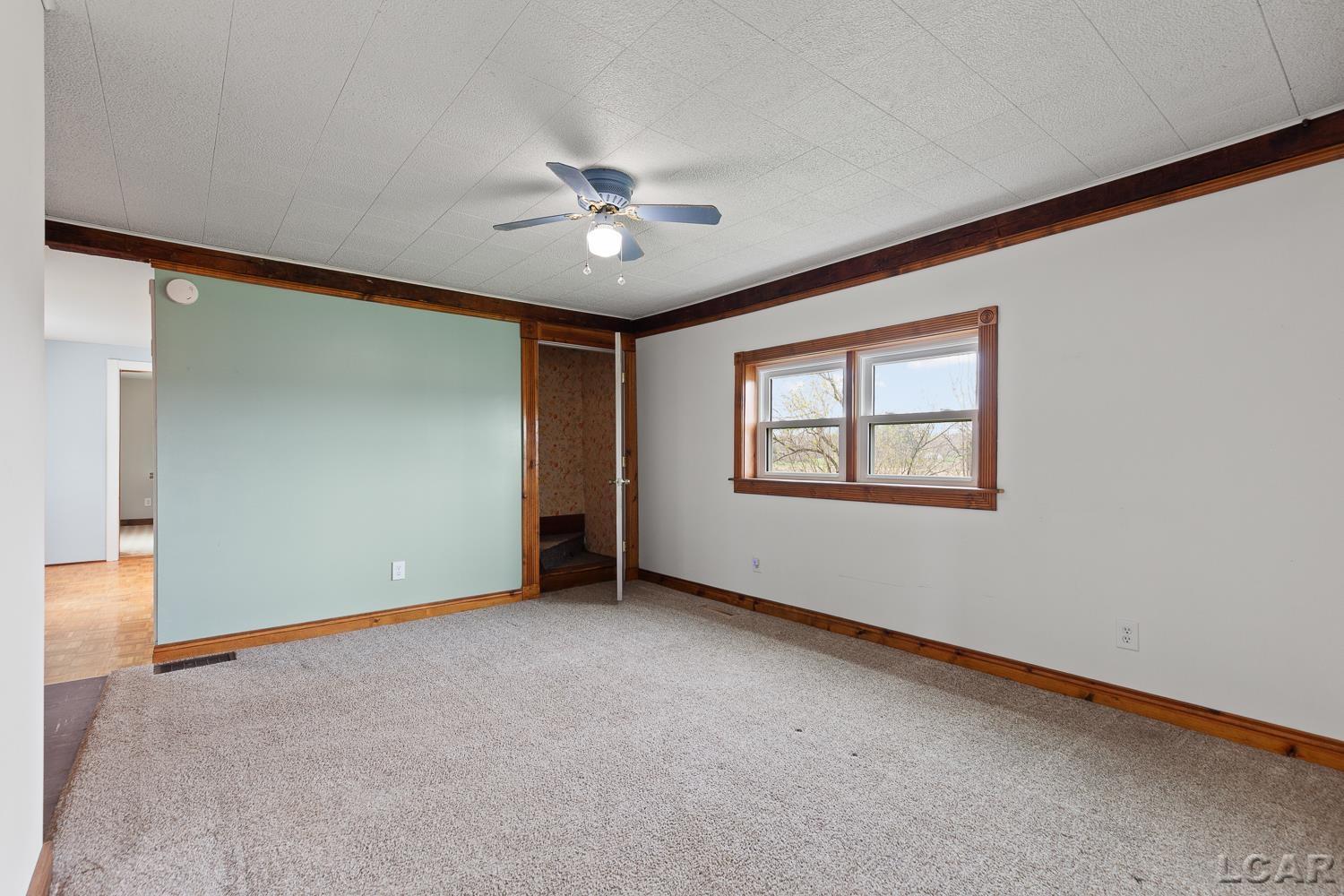 10921 Shepherd Road, Onsted, MI, 49265