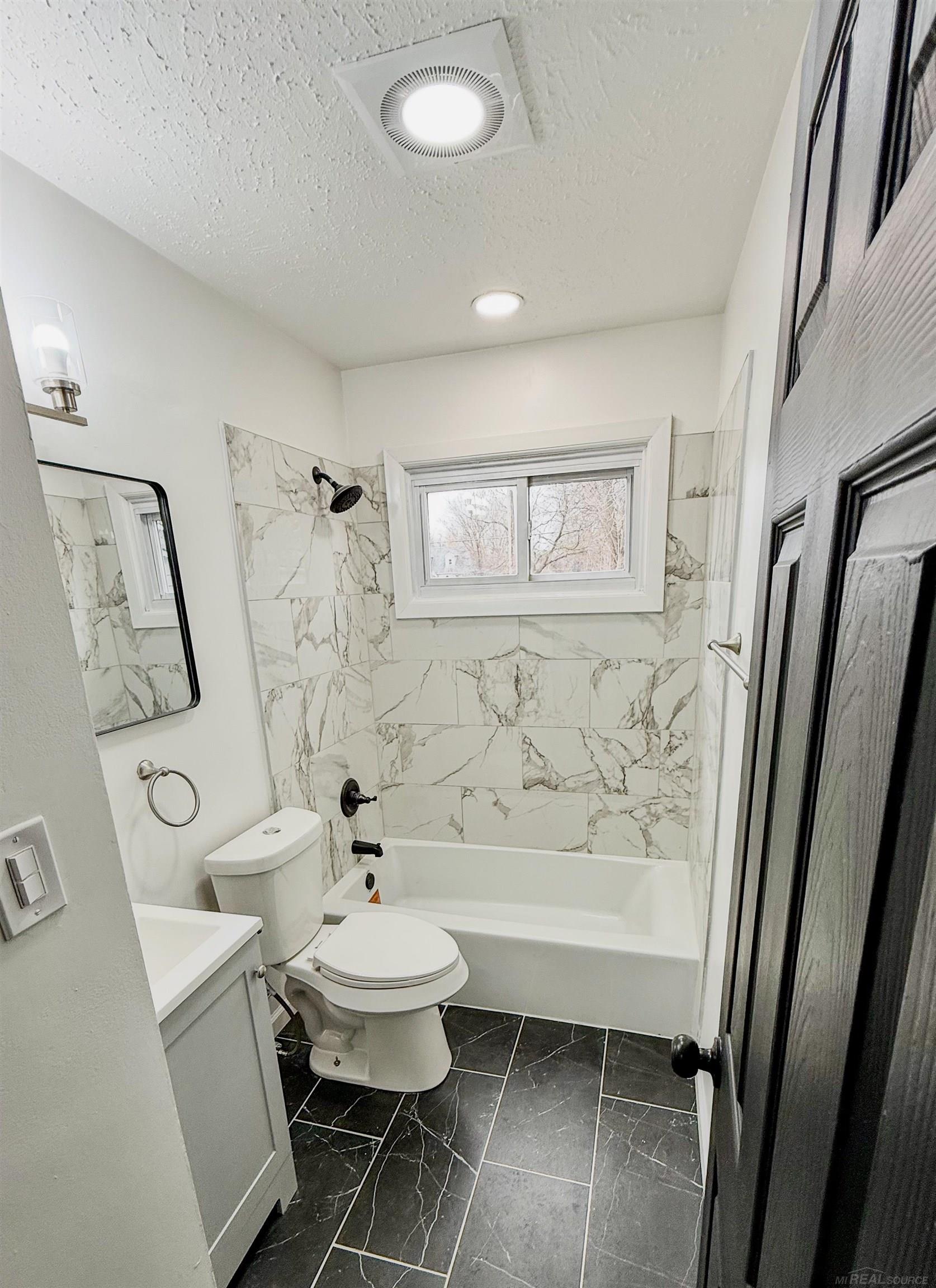 3608 Providence Street, Flint, MI, 48503