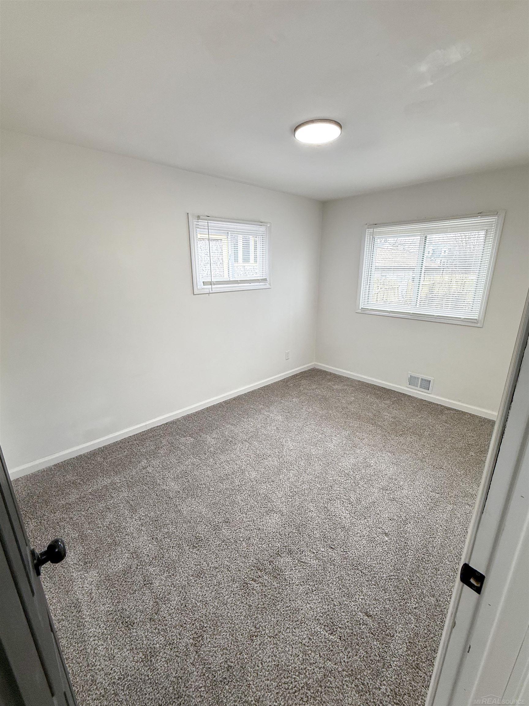 3608 Providence Street, Flint, MI, 48503