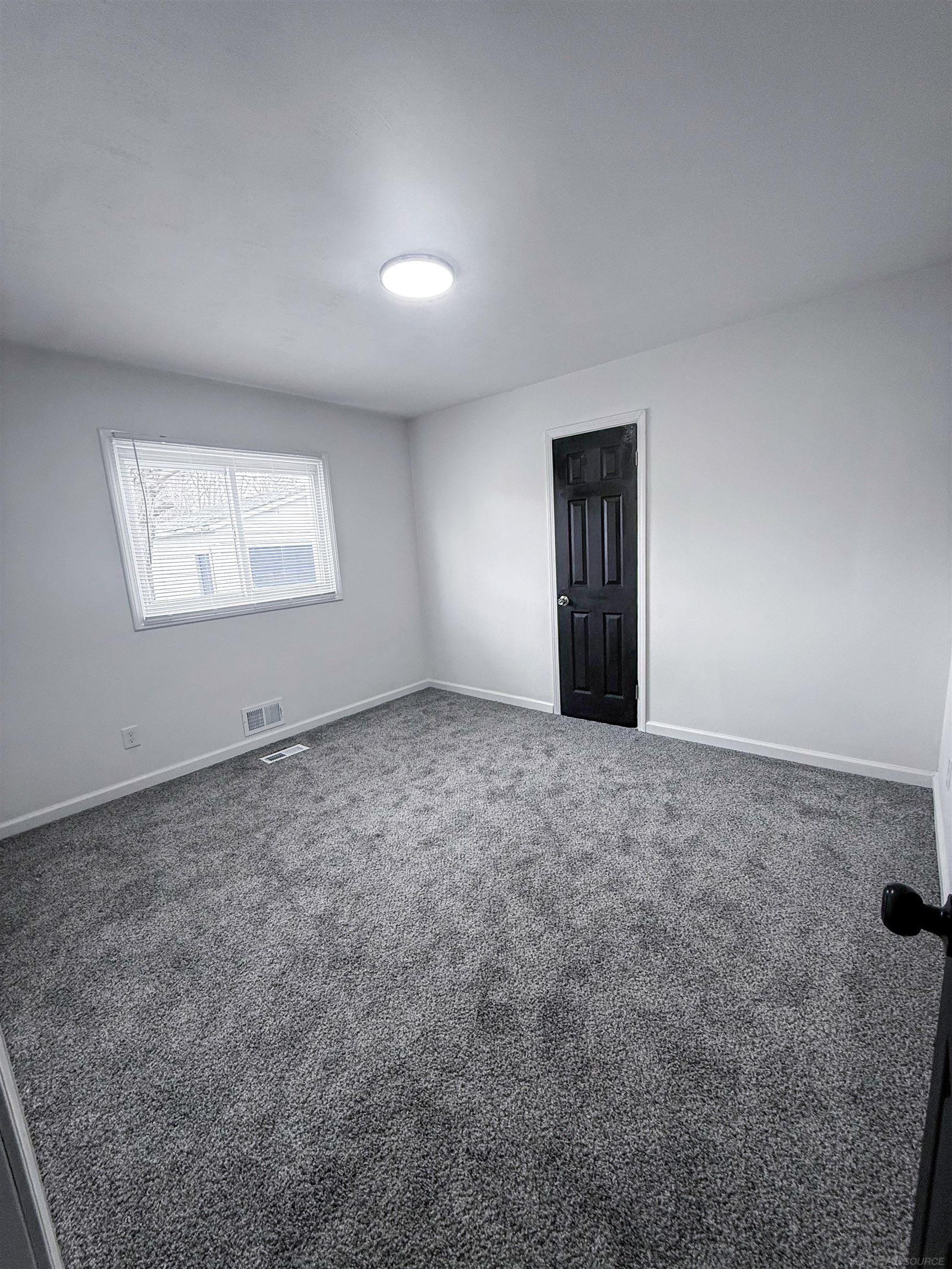 3608 Providence Street, Flint, MI, 48503