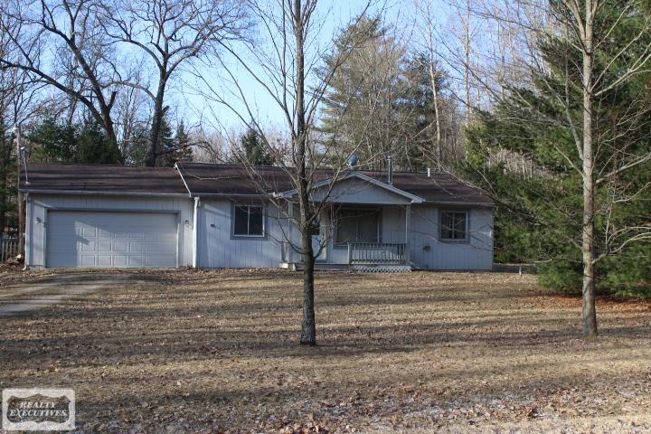 6352 White Acre Road, Lake, MI 48632 — Photo 4