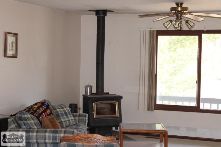 6352 White Acre Road, Lake, MI 48632 — Photo 9